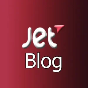 افزونه Jet Blog (جت بلاگ) (ادان)
