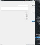 f2a162f6-ecf2-41dc-bb84-135ce9b4f736