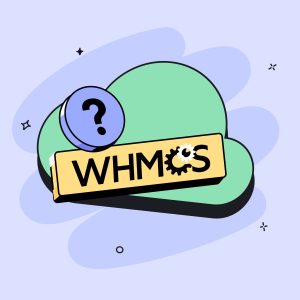 قالب فاکتور whmcs8.x فارسی